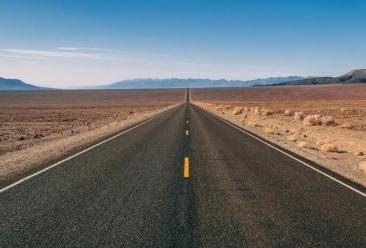 郴州混凝土外加剂的性能作用