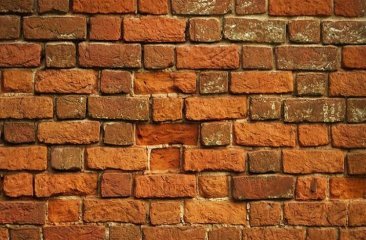 郴州混凝土外加剂质量检验