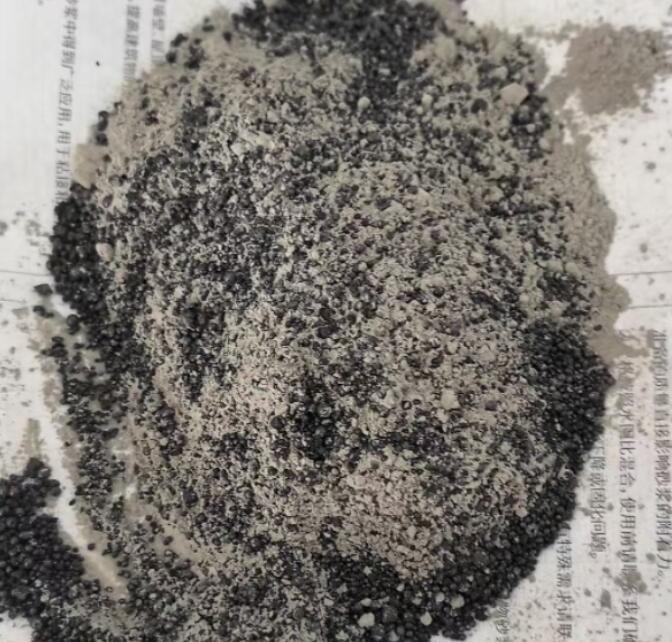 郴州不发火砂浆耐磨地坪施工方案