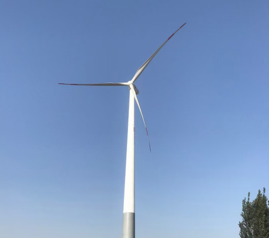 郴州风电基础二次灌浆料的强度要求和用量计算 风电灌浆料施工注意事项