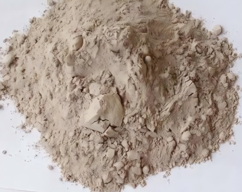 郴州引气剂特点 引气剂在混凝土中的应用 引气剂使用注意事项