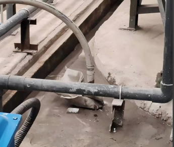 郴州常用注浆材料特点及应用范围 注浆料分类