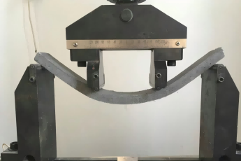 郴州高延性混凝土 高延性砂浆 抗震加固混凝土产品特点 施工流程