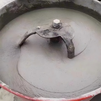 郴州灌浆料常见问题与解决方法