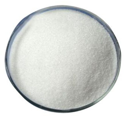 郴州混凝土原材料之外加剂 缓凝剂种类及作用