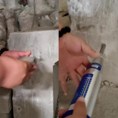 郴州混凝土强度不足的原因及处理方法