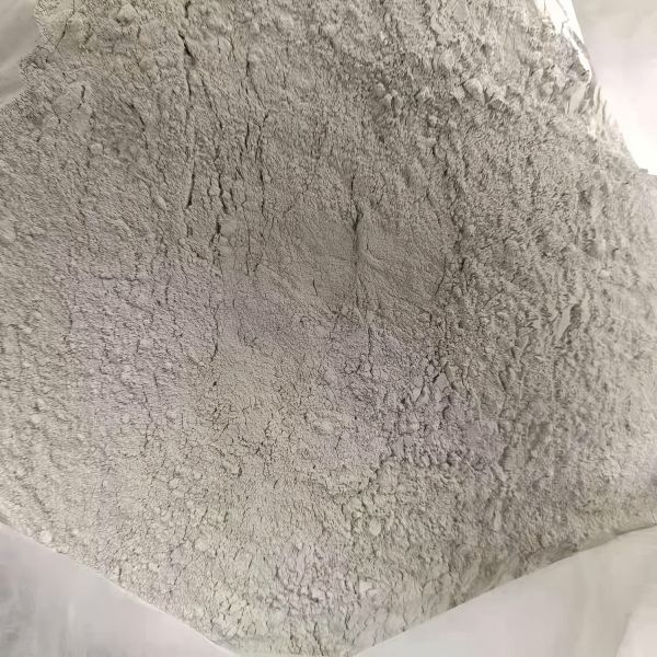 郴州粉体速凝剂