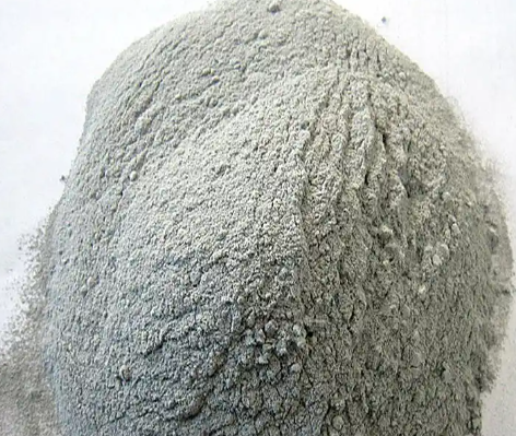 郴州超细水泥注浆工艺