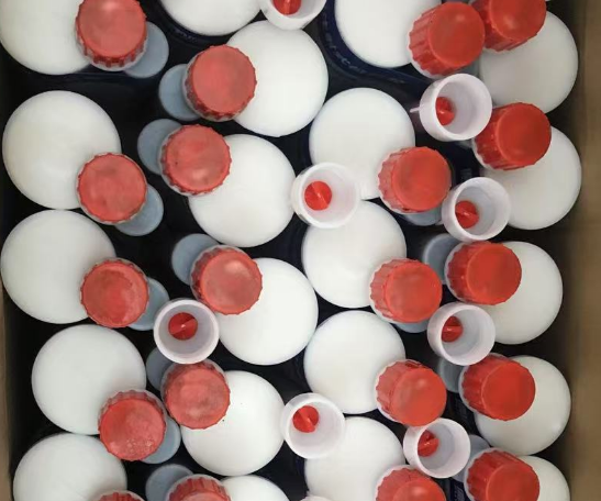 郴州注射式植筋胶与桶装植筋胶的区别及操作方式