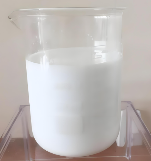 郴州混凝土养护剂的类型跟作用及操作流程