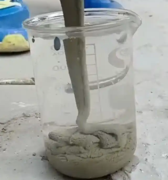 郴州水工混凝土絮凝剂，水下抗分散剂的作用及施工方法